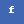 Facebook icon